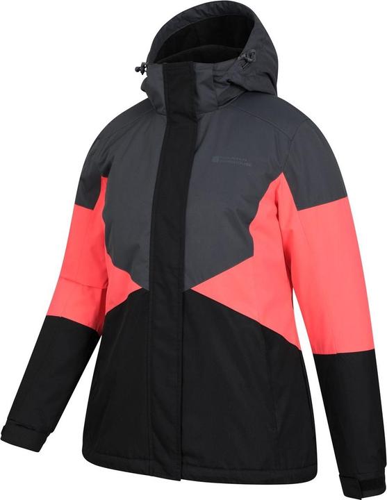Mountain Warehouse Moon II Skijacke