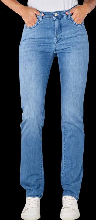 Produktbild BRAX 10019339 (W42/L32)