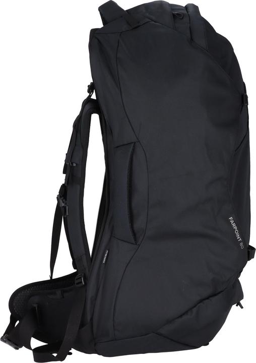 Image du produit Osprey Farpoint 80 (80 l)