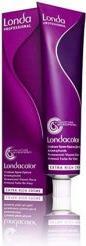 Actual product image Londa Cream hair color Color 5/3 light brown-gold (5/3 light brown-gold, Gold, Brown)