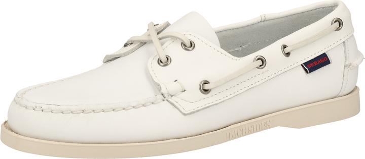 Produktbild Sebago Halbschuhe (44.5)