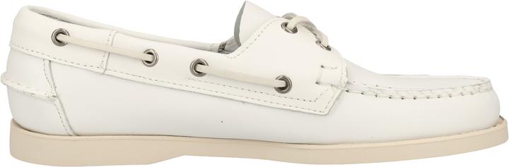 Produktbild Sebago Halbschuhe (44.5)