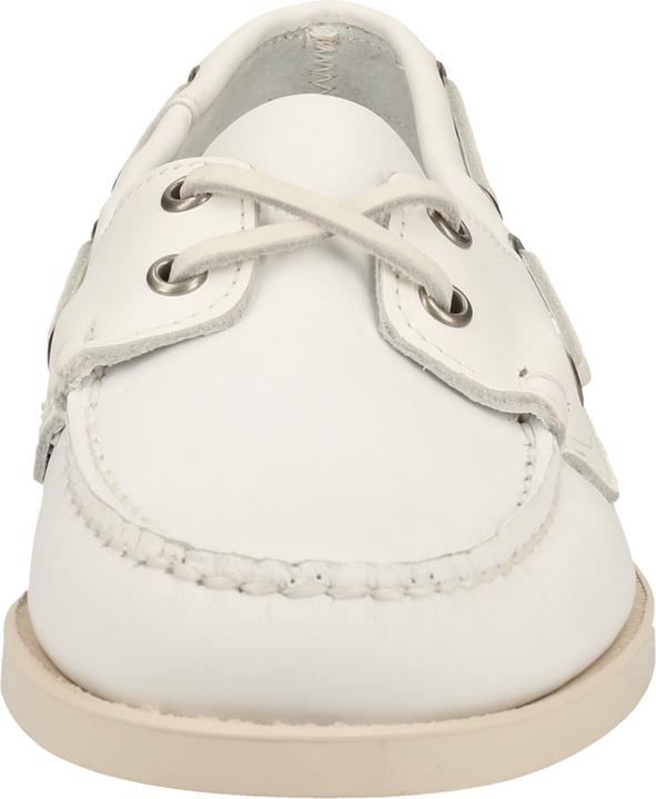 Produktbild Sebago Halbschuhe (44.5)