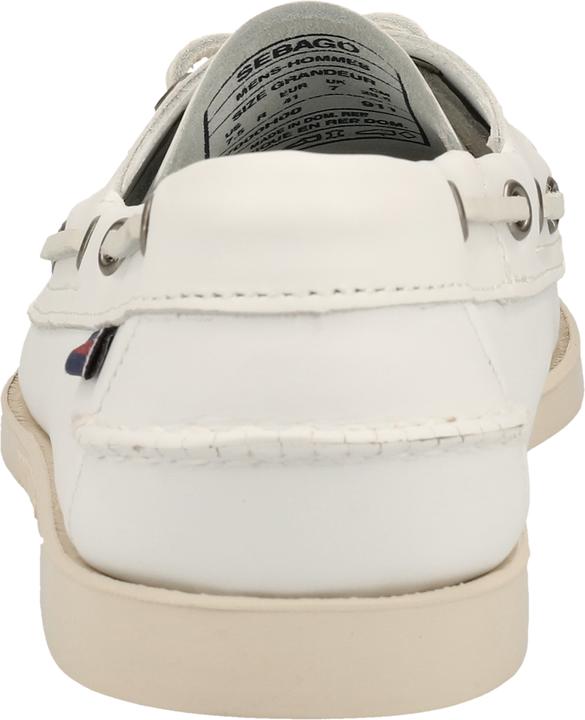 Produktbild Sebago Halbschuhe (44.5)