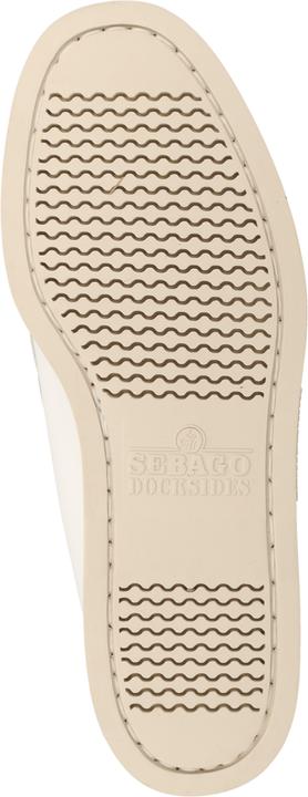Produktbild Sebago Halbschuhe (44.5)