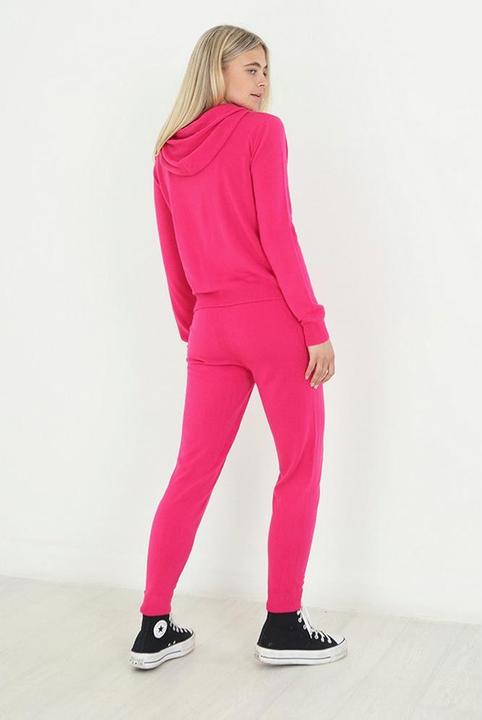 Image du produit Brave Soul Ensemble loungewear (S)