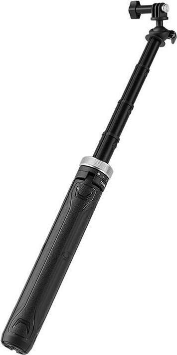 Produktbild Telesin Selfie stick/tripod 360° (S1-TSS-01)