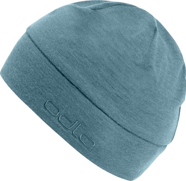 Image du produit Odlo Hat Revelstoke Pw