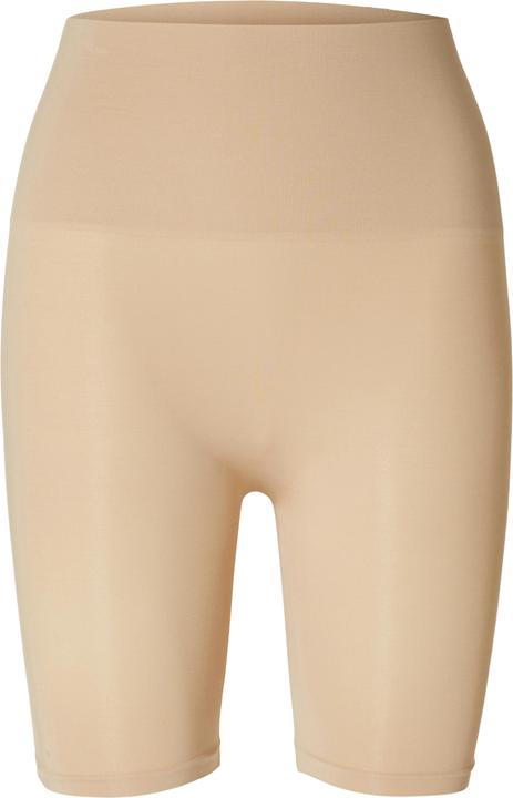 Produktbild Selected Femme Figurformende Shorts (S/M)