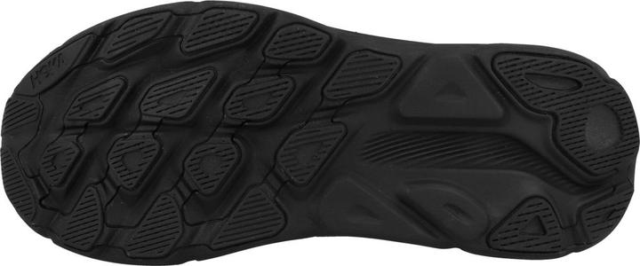 Immagine prodotto Hoka Clifton 9 - 62429 (48)