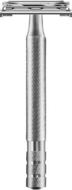 Produktbild Wilkinson Classic Vintage Double Edge