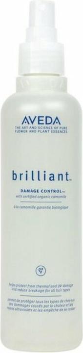 Aveda brilliant™ damage control™ (250 ml)