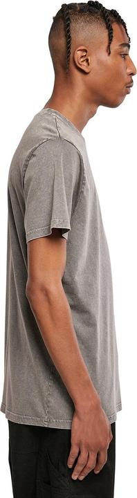 Image du produit Build Your Brand T-shirt (3XL)