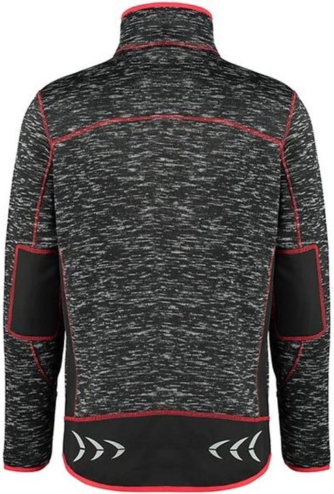 Image du produit Protos Cardigan inuit à coquille souple (3XL)