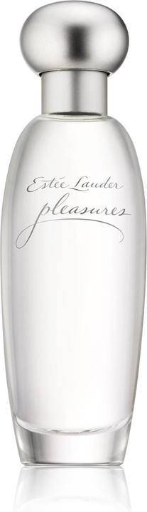 Immagine prodotto Estée Lauder Pleasures (Eau de parfum, 50 ml)