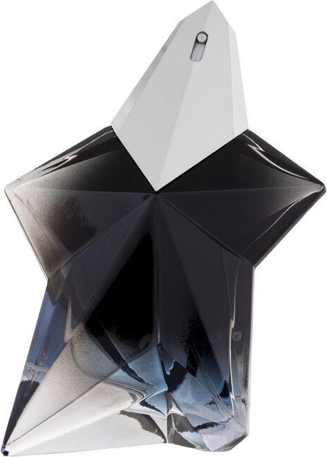 Thierry Mugler Fantasm Rechargeable