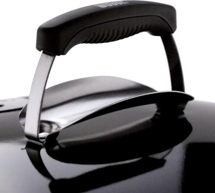 Actual product image Weber Original (47 cm)