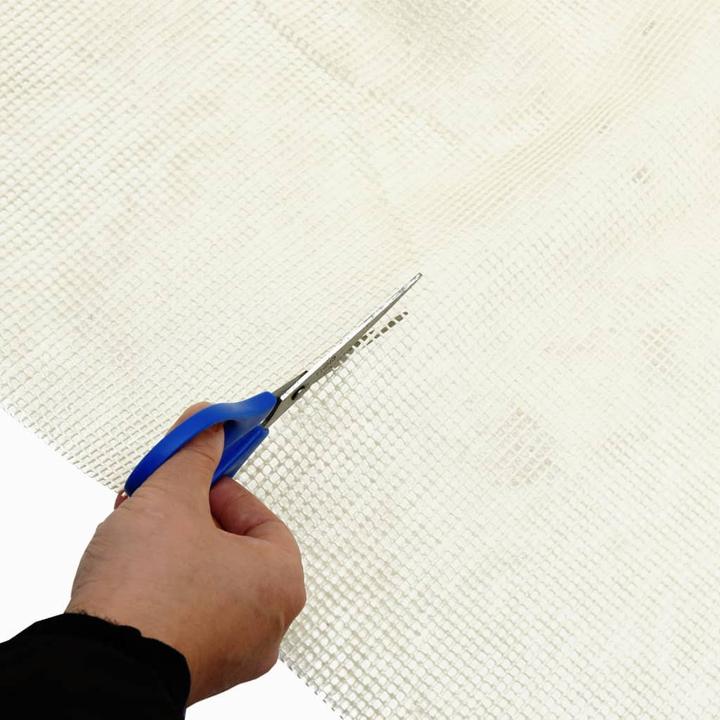 Image du produit VidaXL Tapis de camping