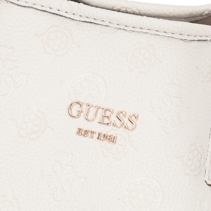 Actual product image Guess Vikky II shopper bag 40 cm (19 l)