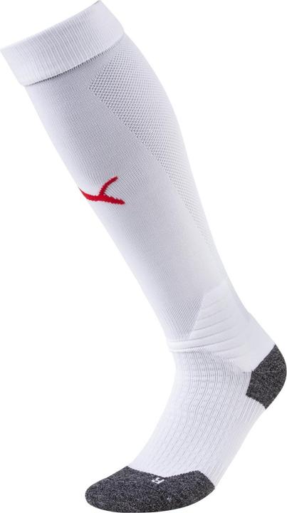 Immagine prodotto Puma Calzini Team LIGA-703438 (31, 34)