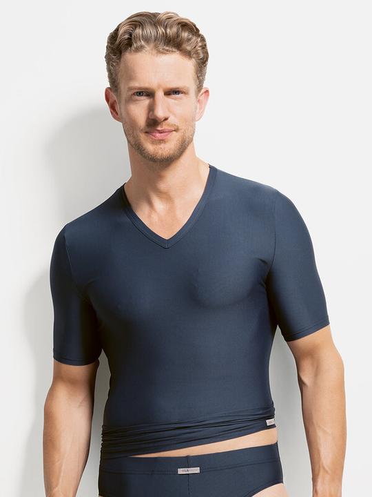 Produktbild ISA Bodywear Fashion Shirt Microfaser (XXL)