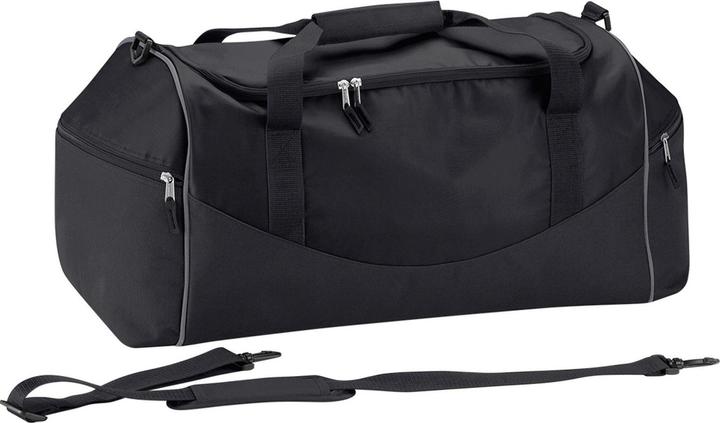 Produktbild Quadral Reisetasche Teamwear (55 l)