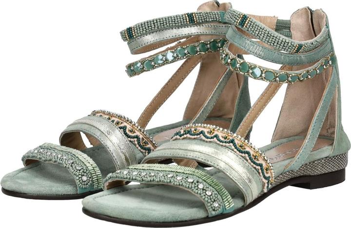 Immagine prodotto Lazamani Sandalen (41)