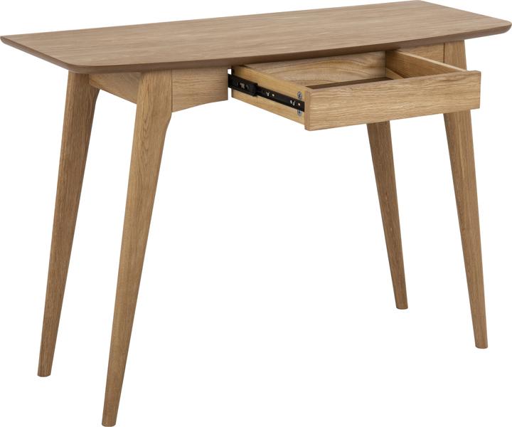 Image du produit AC Design Woodstock (105 x 74 x 45 cm)
