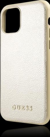 Productafbeelding Guess Zaak (Apple iPhone 11 Pro Max)
