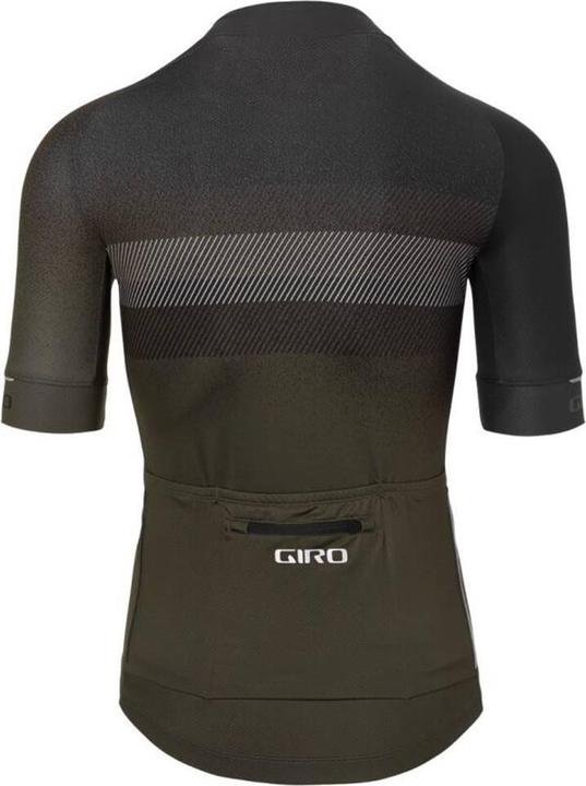 Produktbild Giro M Chrono Expert Jersey (L)