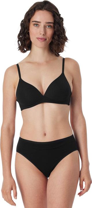 Produktbild Schiesser Slip Casual Bequem sitzend (46, 6er Pack)