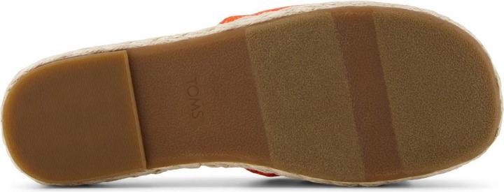 Image du produit Toms W's Abby Slide (38.5)