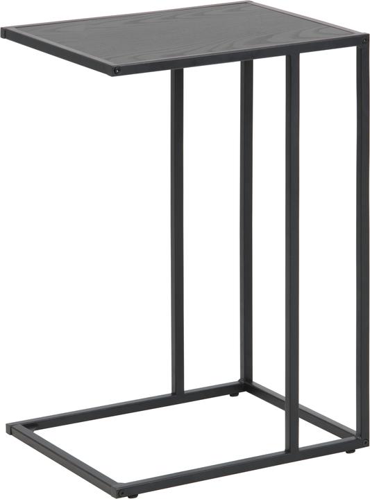AC Design Seaford (43 x 35 x 63 cm)