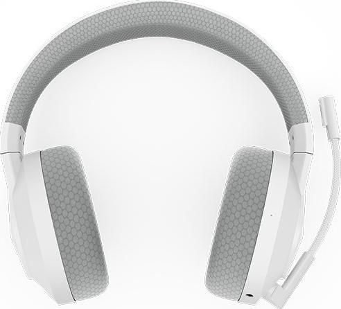 Produktbild Lenovo Legion H600 Wireless Gaming Headset (Kabellos)