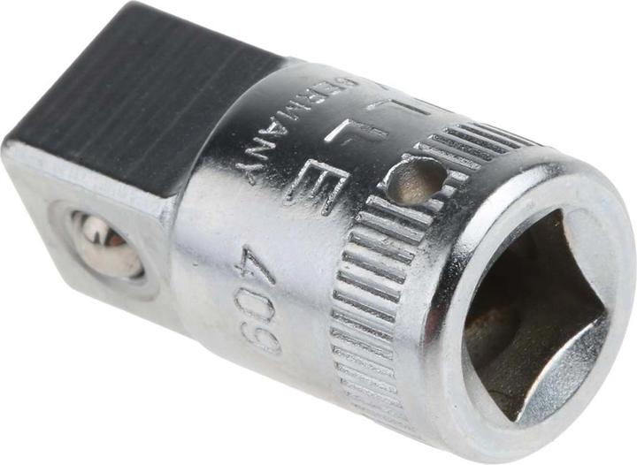 Actual product image Stahlwille Socket wrench adapter drive (3/8")