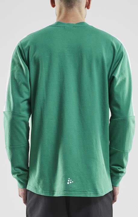 Produktbild Craft Progress Gk Sweatshirt Herren (XXL)