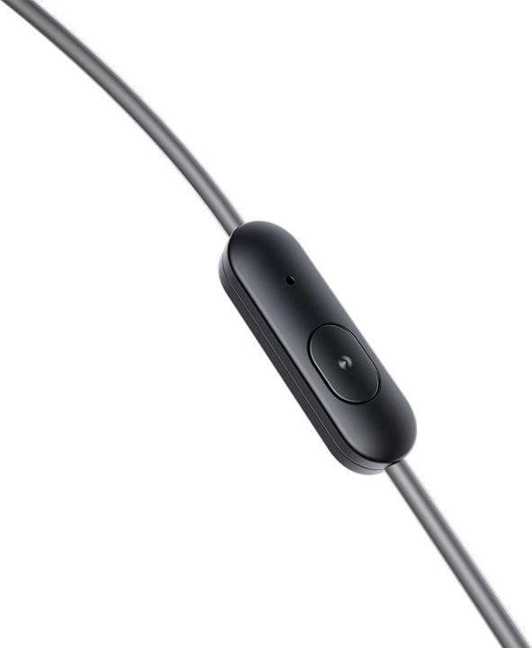 Produktbild Xiaomi Mi Sports (7 h, Kabellos)