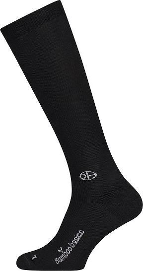 Actual product image Bamboo Basics Max-Daily socks (1-pack) (Single pack, 41 - 44, 38 - 41)