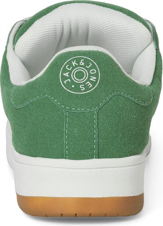 Produktbild Jack & Jones Jfwmiles Syn Suede Sneaker Sn (40)