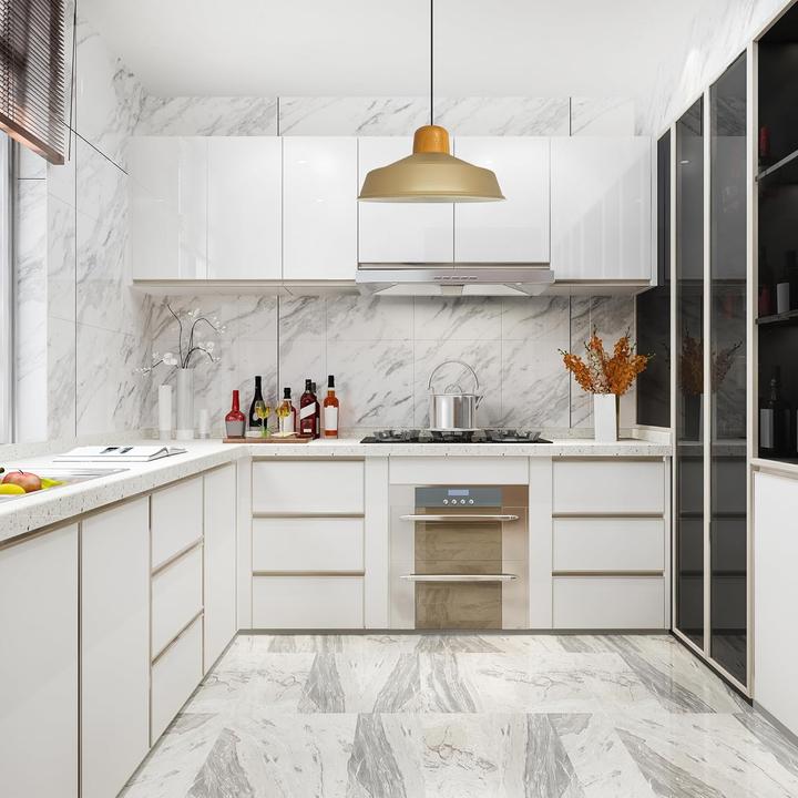 Immagine prodotto Bamyum Legno di Asletl (E27)