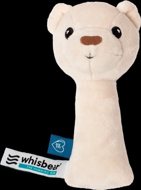 Immagine prodotto Whisbear Gli Orsi