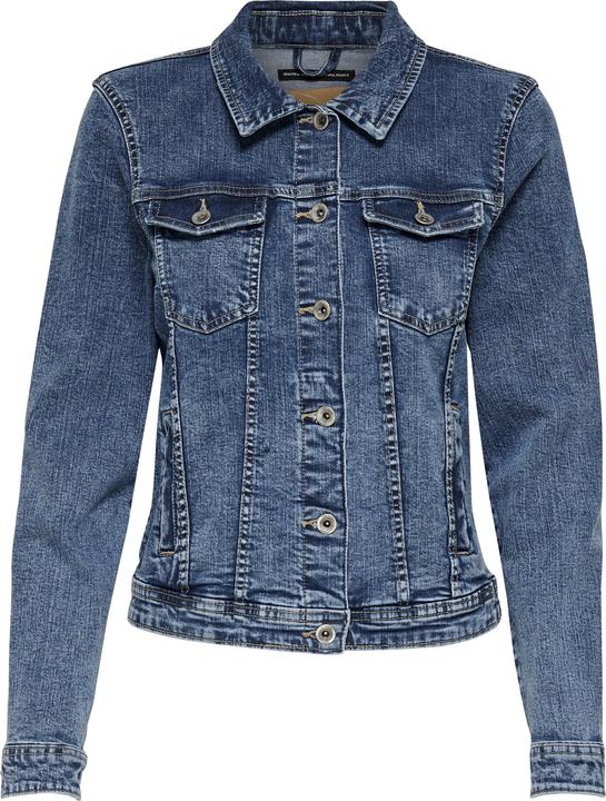Only Jeansjacke