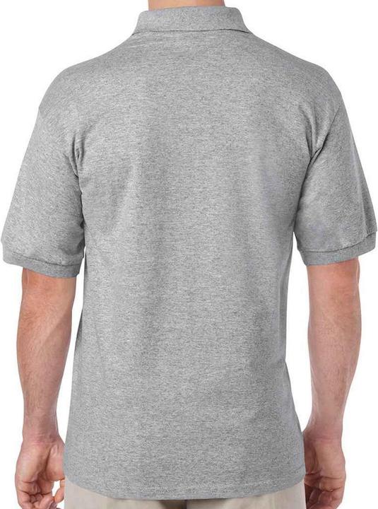Immagine prodotto Gildan Maglietta Polo Uomo (3XL)