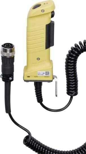 Immagine prodotto ABB JSD-HD4-320126