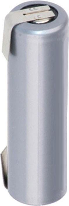 Image du produit AccuCell Batterie Grundig G7585, G8234, G8235, G8261, G8264, G8265, G8267, G9000 (2500 mAh)