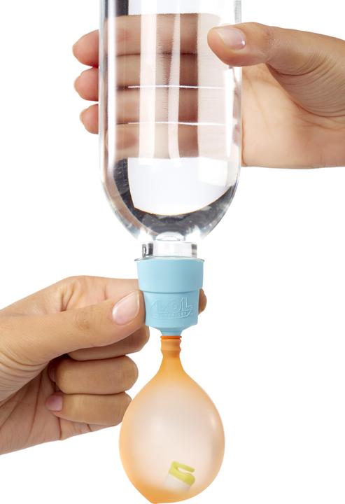 Image du produit MGA Lol Surp Water Balloon Pre12