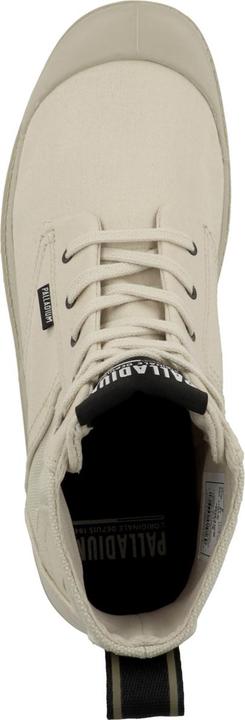 Image du produit Palladium Pampa Hi Army - 56727 (41)