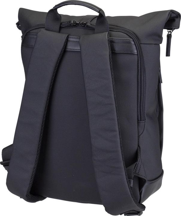 Immagine prodotto Jost Rucksack Borgholm Courier S (14 l)