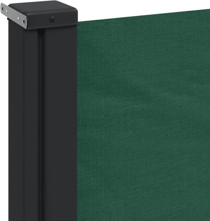 Immagine prodotto VidaXL Tenda laterale estensibile (1.17 m)