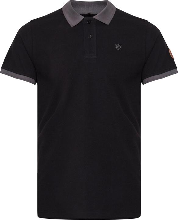 Immagine prodotto Blend Ralf Maglietta T-Shirt Polo A Manica Corta Da Uomo In Cotone 100% (XXL)